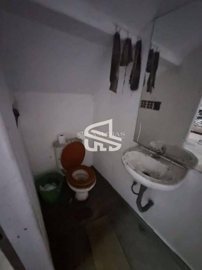 Loja-Salão, 270 m² - Foto 9