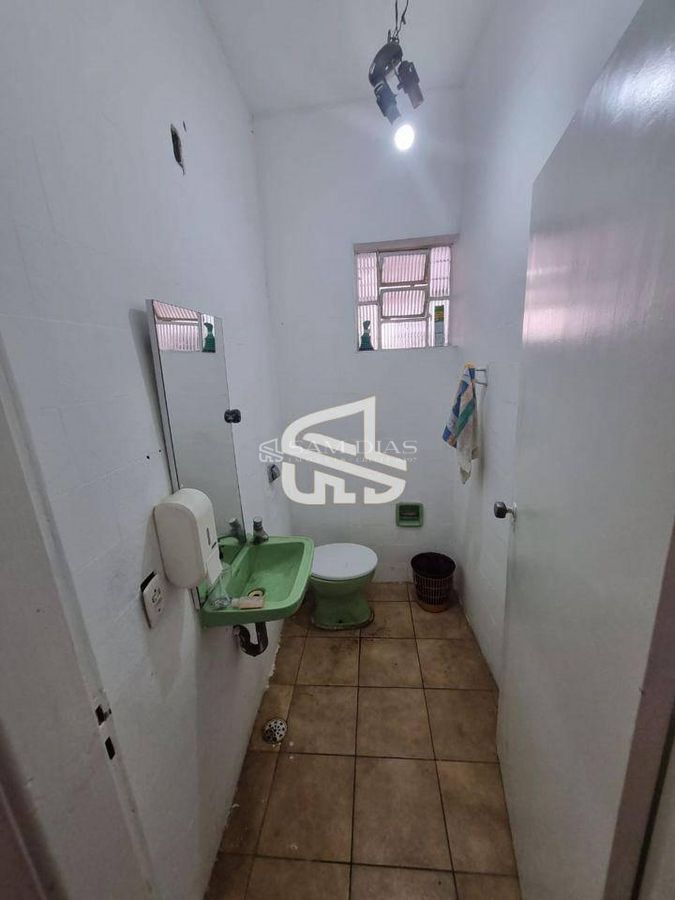 Loja-Salão, 270 m² - Foto 24