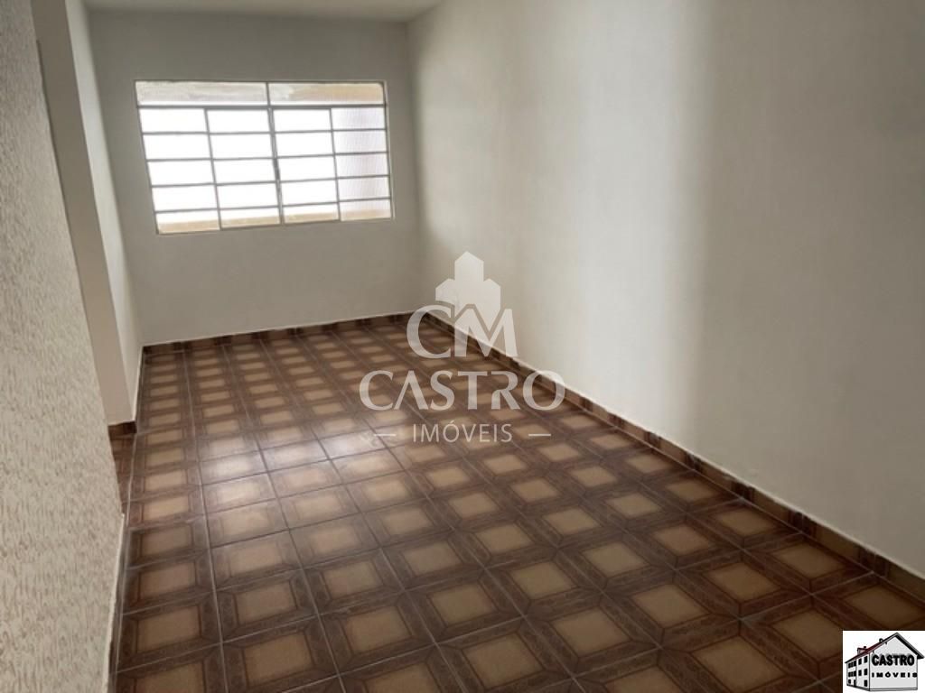 Apartamento, 2 quartos, 60 m² - Foto 13