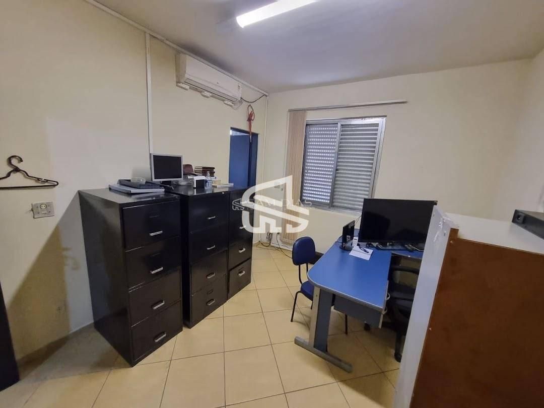 Loja-Salão, 235 m² - Foto 4