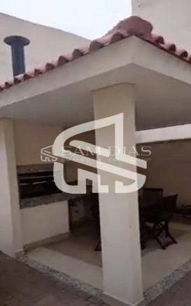 Apartamento, 2 quartos, 32 m² - Foto 20