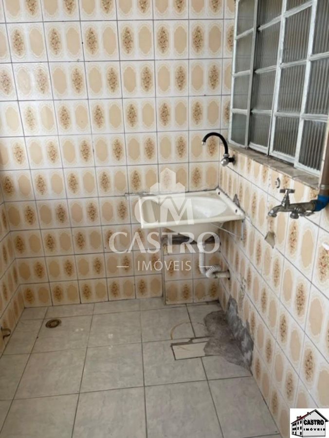 Apartamento, 2 quartos, 60 m² - Foto 9