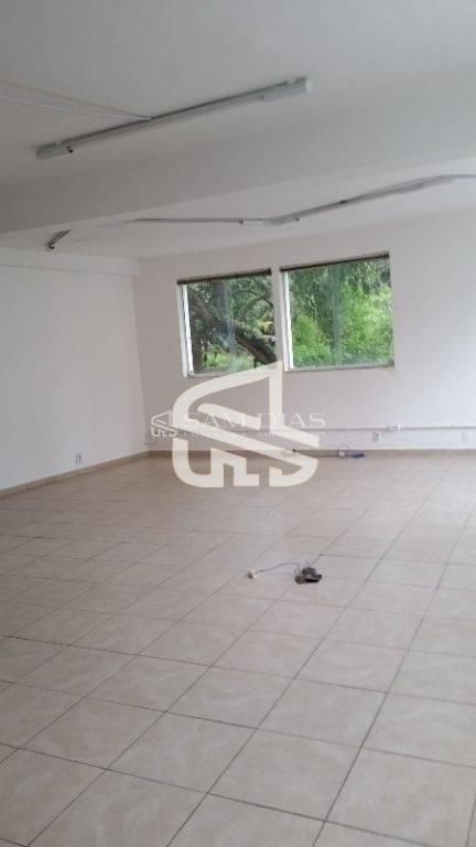 Loja-Salão, 890 m² - Foto 24