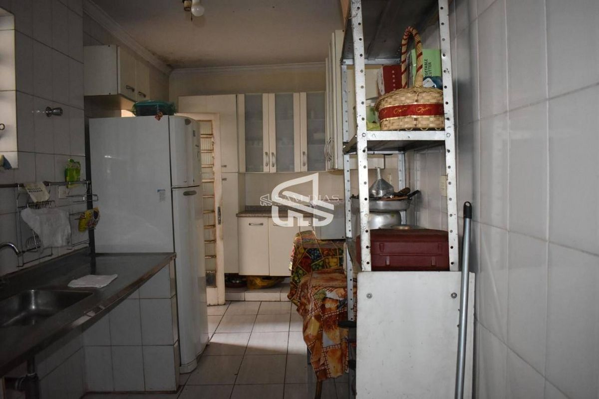 Casa, 3 quartos, 150 m² - Foto 9