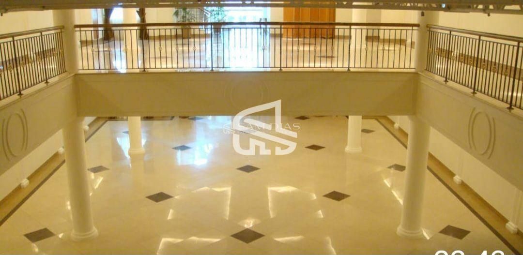 Loja-Salão, 1700 m² - Foto 17