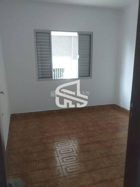 Casa, 4 quartos, 190 m² - Foto 12