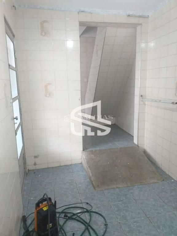 Casa, 4 quartos, 190 m² - Foto 6