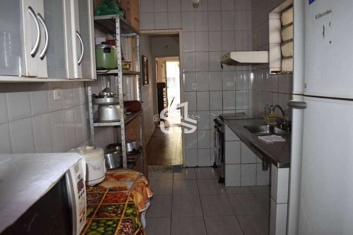 Casa, 3 quartos, 150 m² - Foto 7