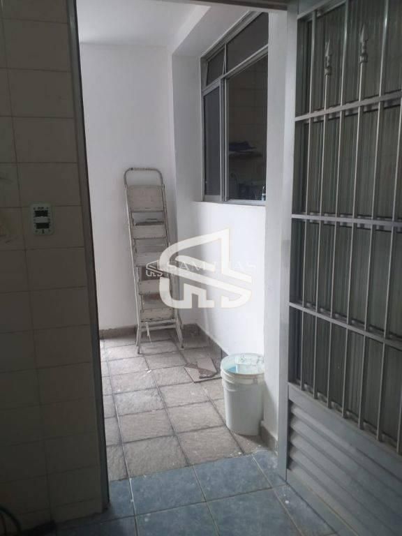 Casa, 4 quartos, 190 m² - Foto 5