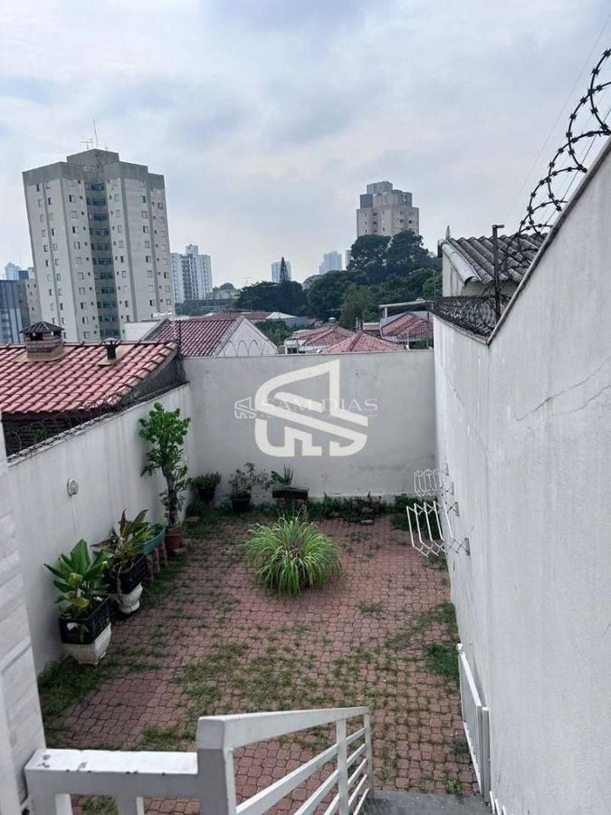 Casa, 3 quartos, 190 m² - Foto 20