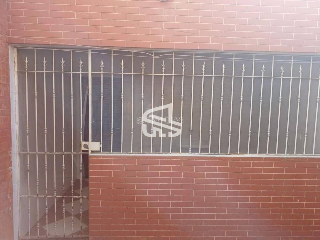 Casa, 2 quartos, 200 m² - Foto 29