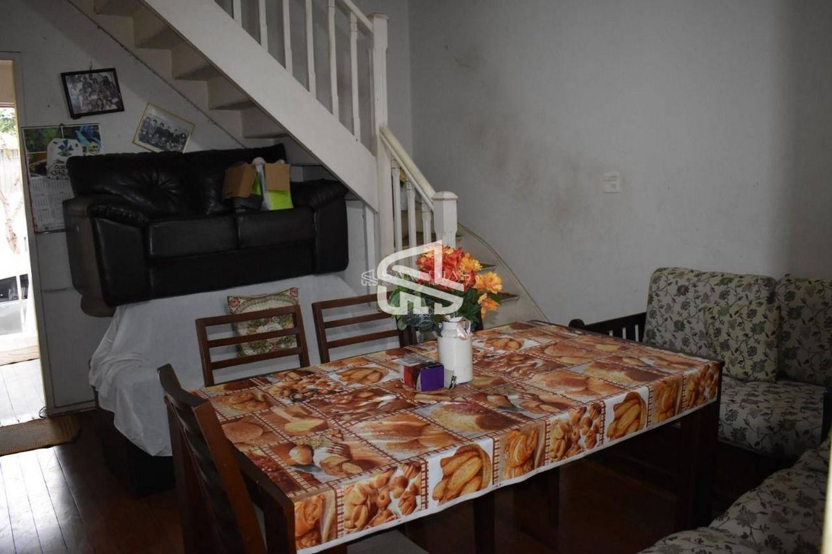 Casa, 3 quartos, 150 m² - Foto 10