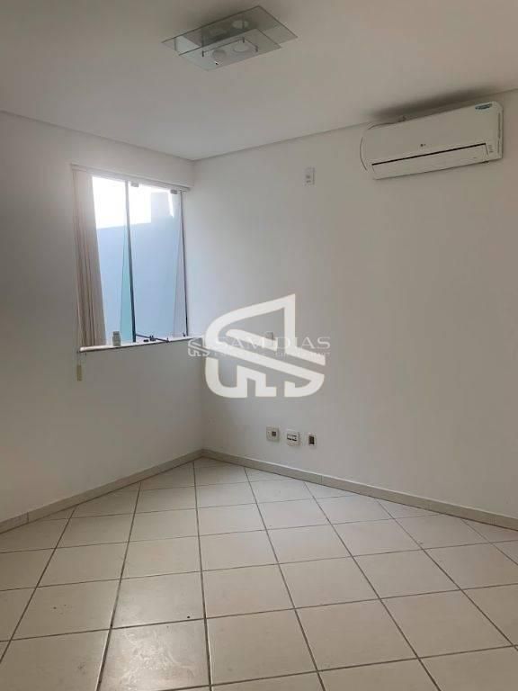 Casa, 350 m² - Foto 29