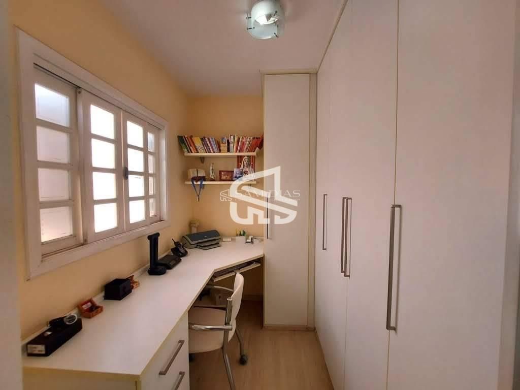 Casa, 2 quartos, 120 m² - Foto 20