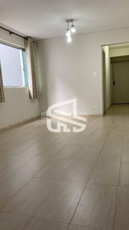 Apartamento, 1 quarto, 57 m² - Foto 45