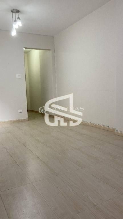 Apartamento, 1 quarto, 57 m² - Foto 25