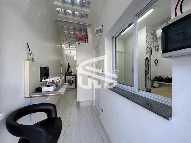 Casa, 3 quartos, 120 m² - Foto 13