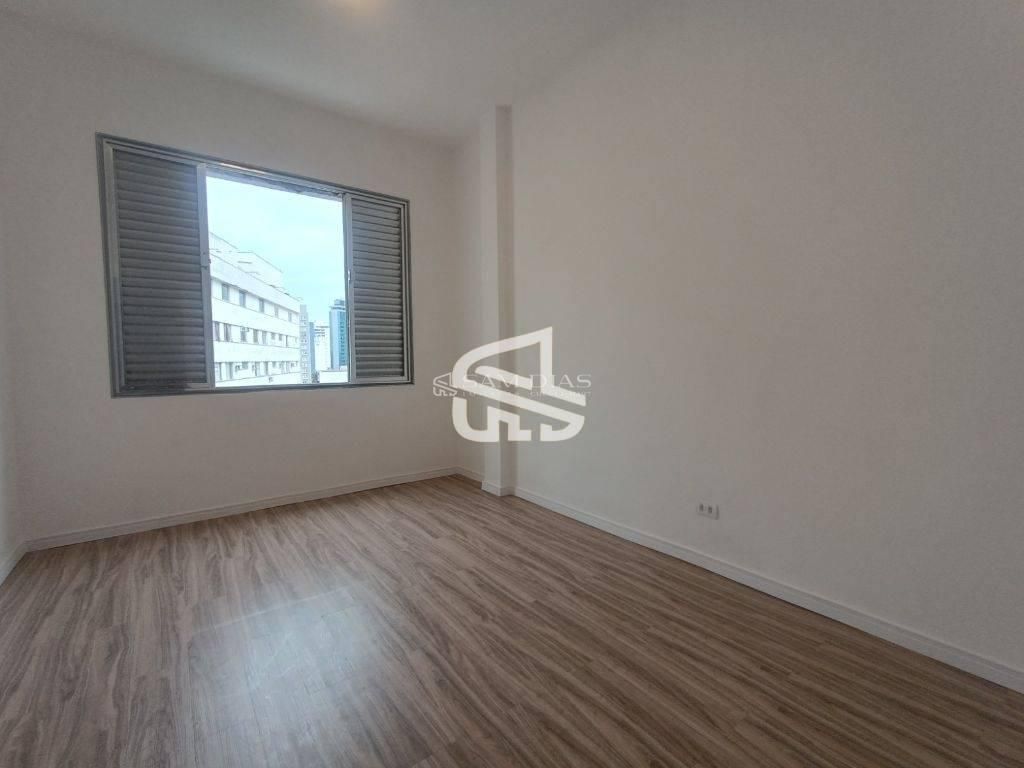 Apartamento, 2 quartos, 71 m² - Foto 13