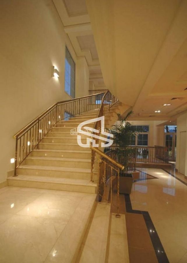 Loja-Salão, 1700 m² - Foto 18
