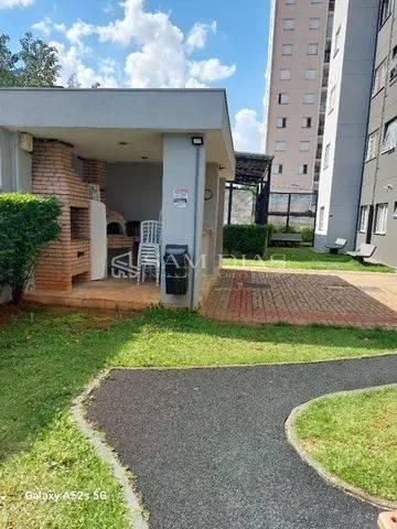 Apartamento, 2 quartos, 42 m² - Foto 14