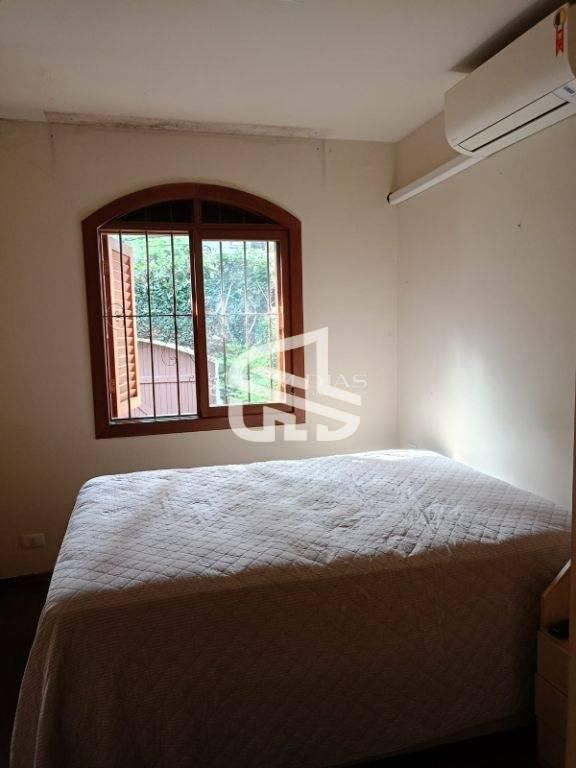 Casa, 5 quartos, 280 m² - Foto 17