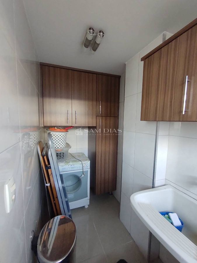 Apartamento, 2 quartos, 70 m² - Foto 19