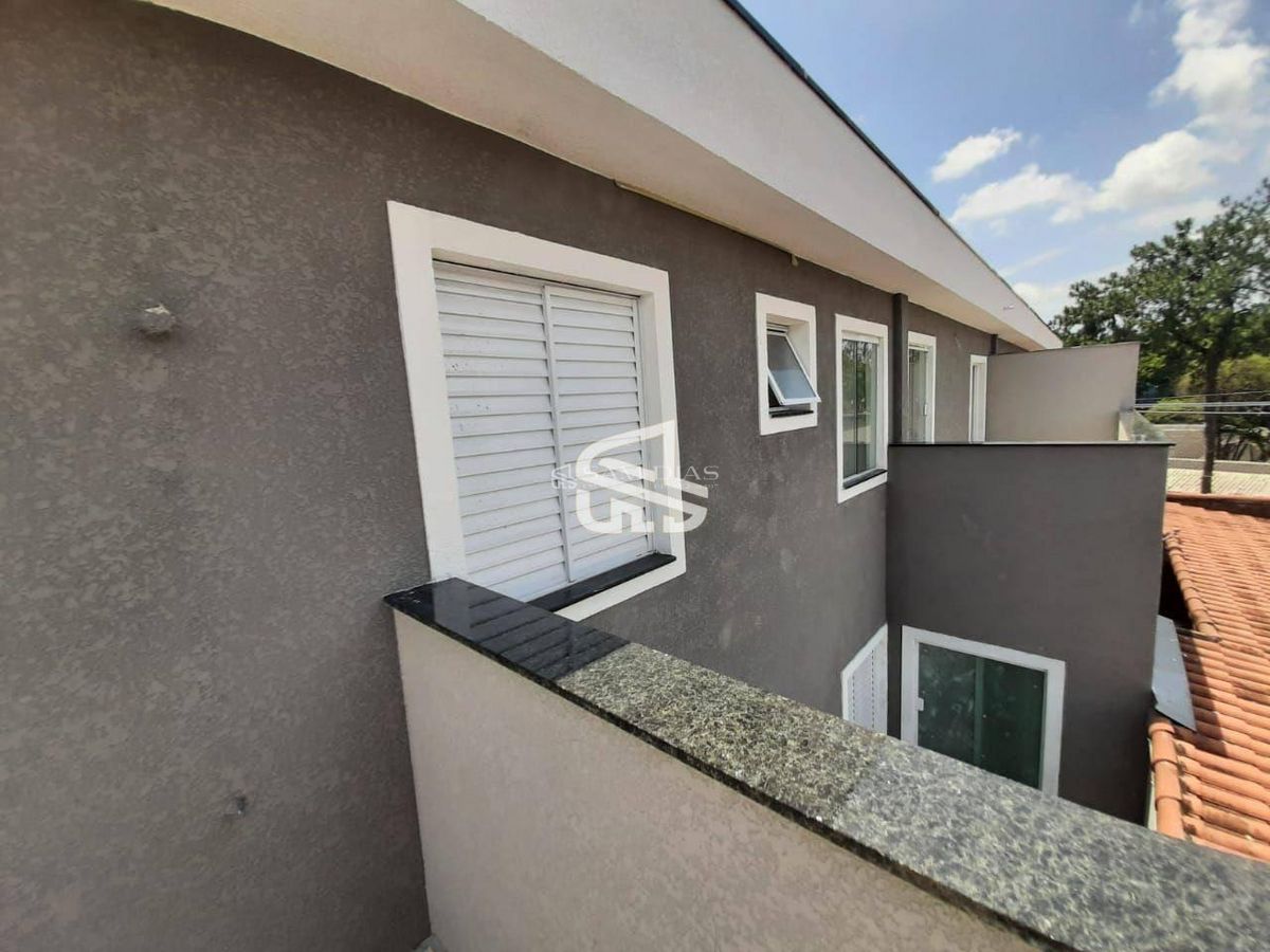Apartamento, 2 quartos, 38 m² - Foto 52