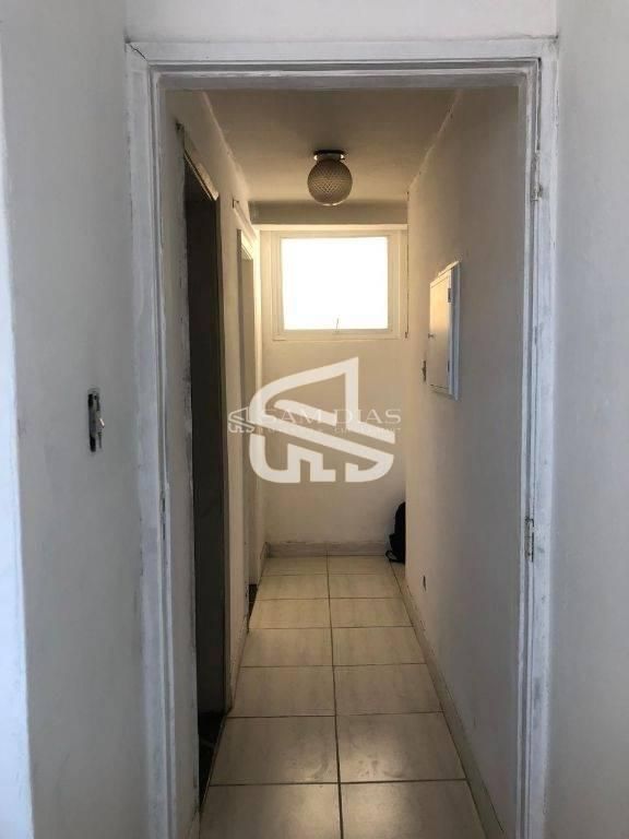 Apartamento, 1 quarto, 70 m² - Foto 23