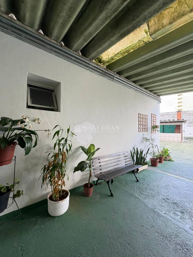 Apartamento, 1 quarto, 31 m² - Foto 22
