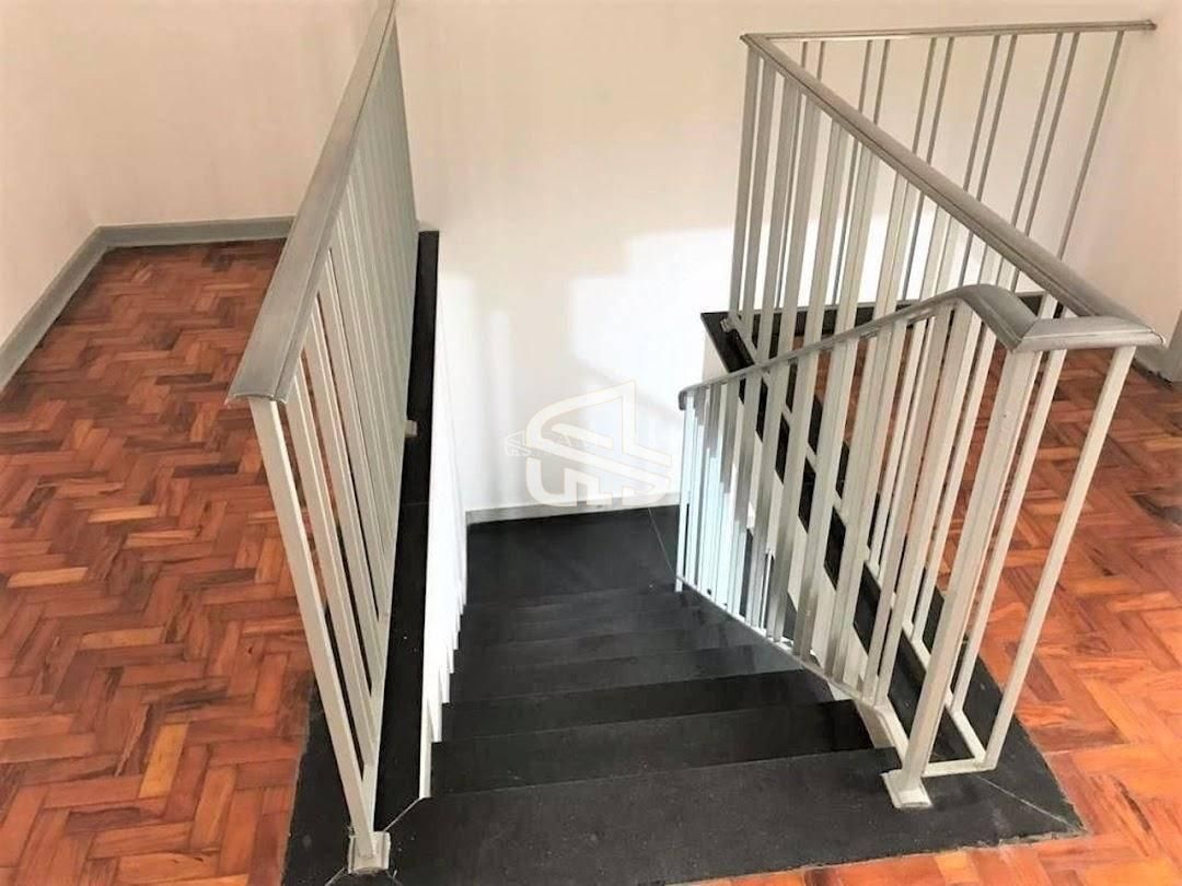 Casa, 4 quartos, 228 m² - Foto 17