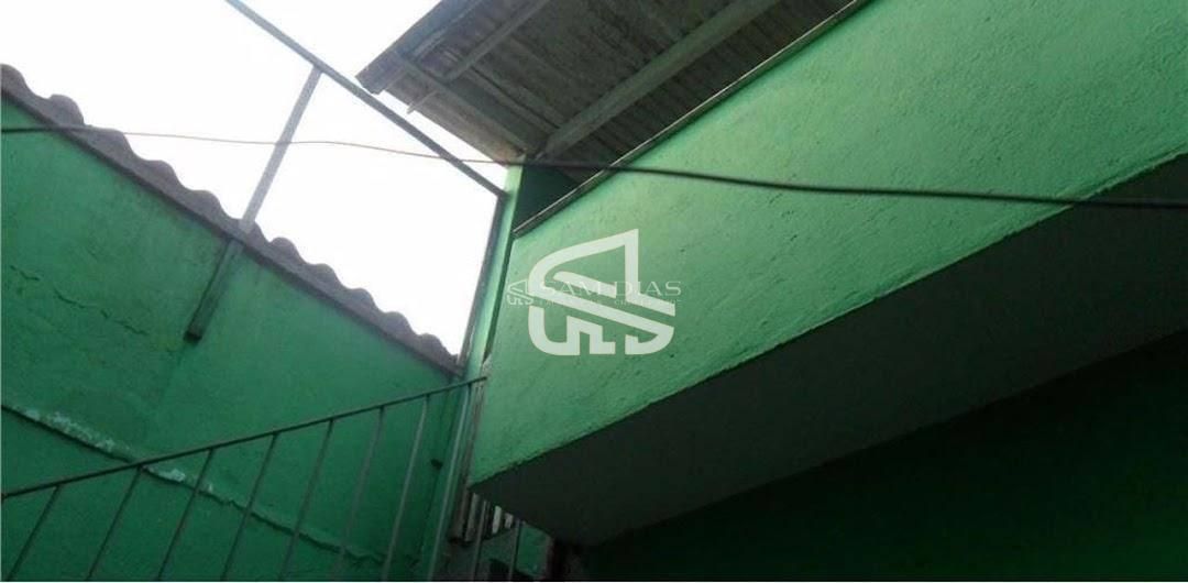 Casa, 3 quartos, 150 m² - Foto 7
