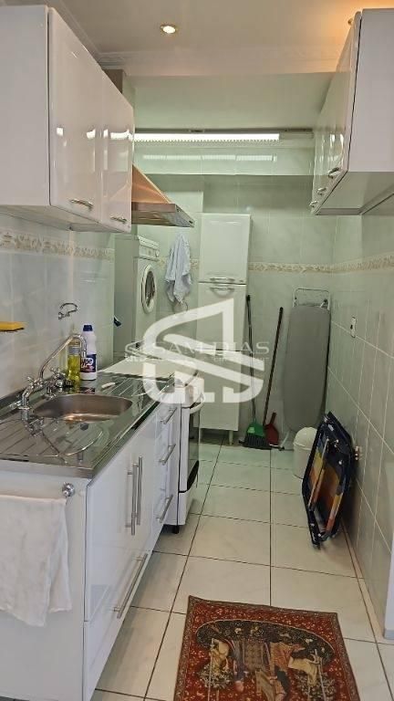 Apartamento, 1 quarto, 52 m² - Foto 26