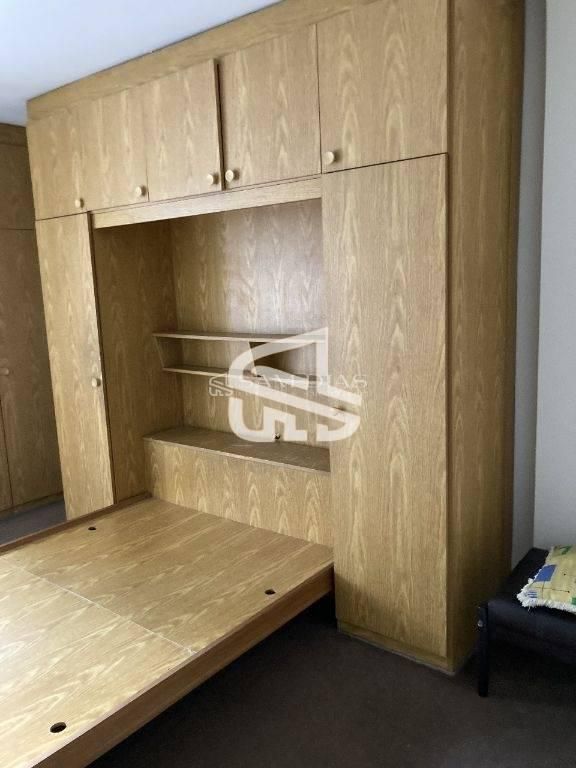 Apartamento, 1 quarto, 57 m² - Foto 33