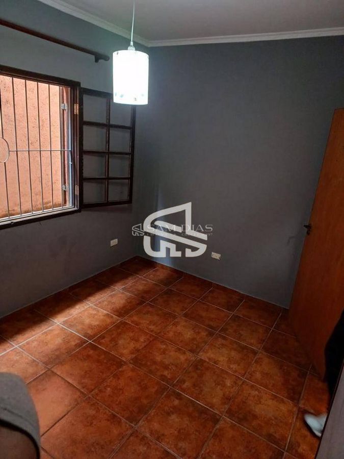 Casa, 2 quartos, 200 m² - Foto 27