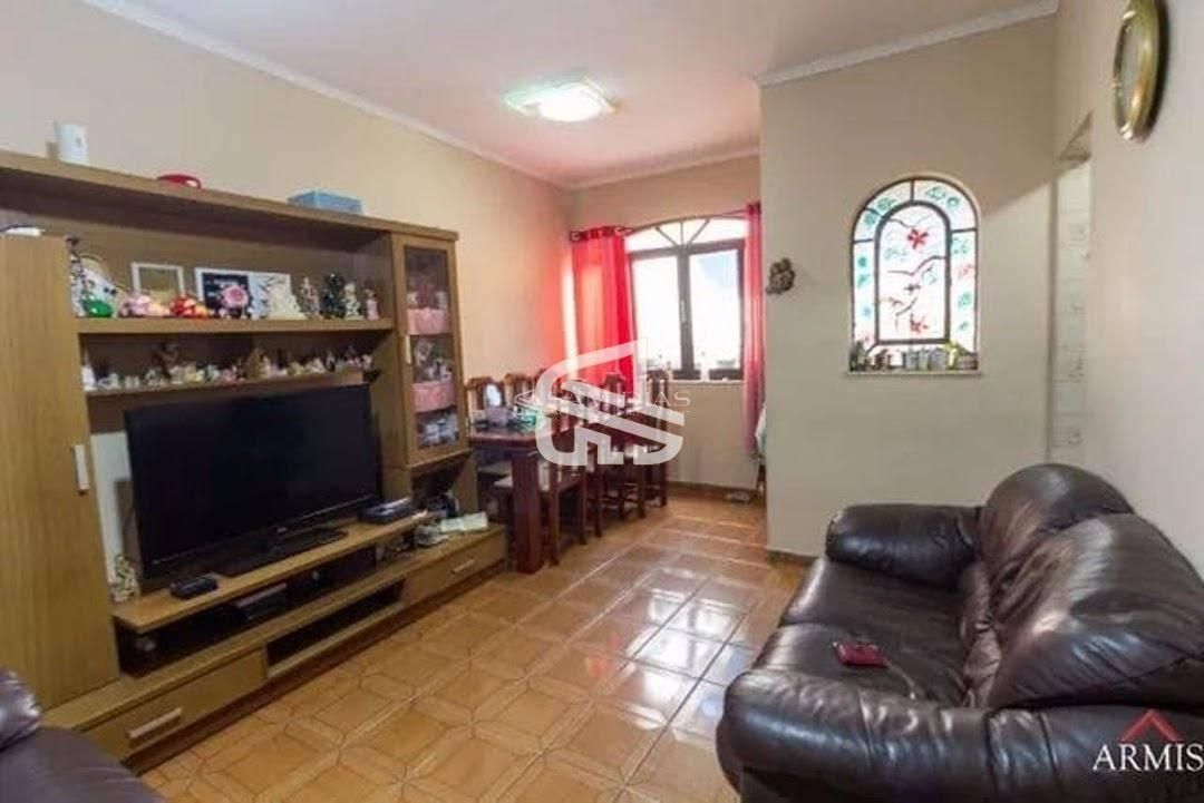 Casa, 5 quartos, 252 m² - Foto 10