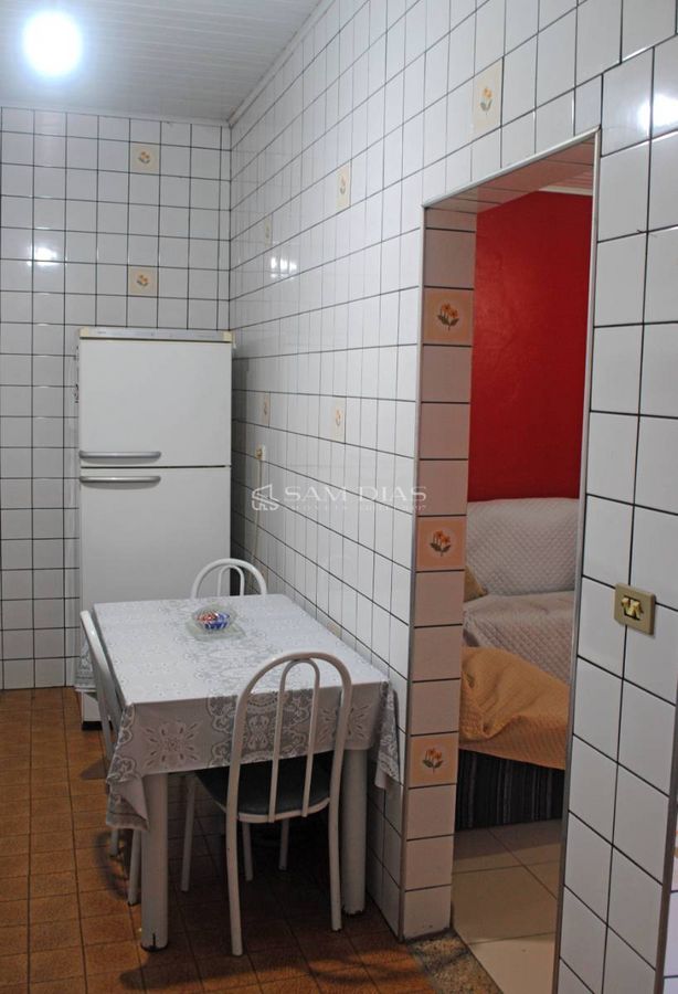Casa, 2 quartos, 153 m² - Foto 15