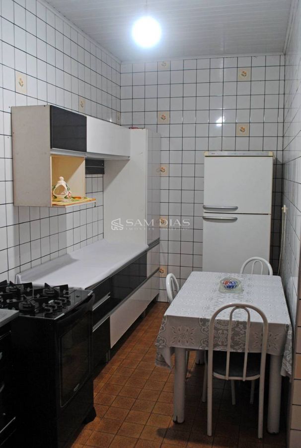 Casa, 2 quartos, 153 m² - Foto 13