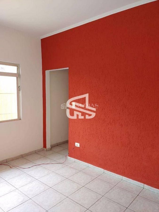 Casa, 3 quartos, 115 m² - Foto 10