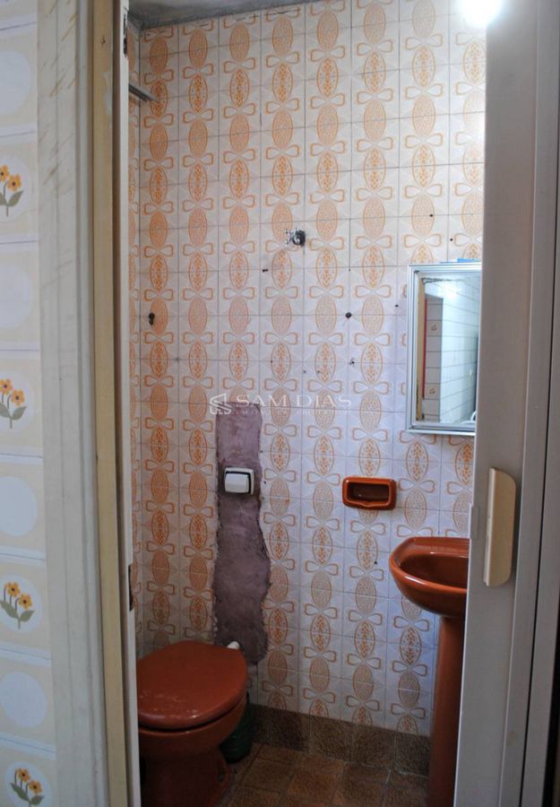 Casa, 2 quartos, 153 m² - Foto 28