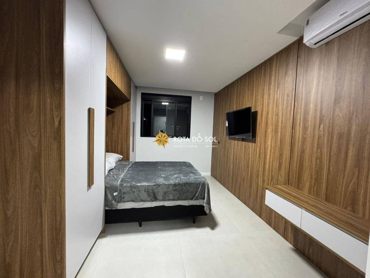 Maju Residence Apartamento novo 2 suítes à venda praia de Bombas Bombinhas SC - 33
