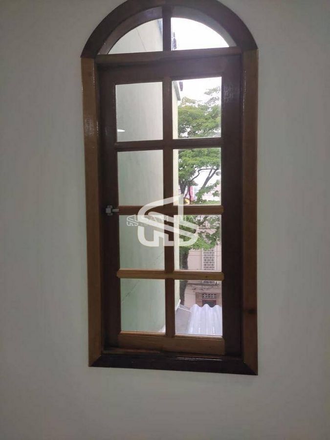 Apartamento, 2 quartos, 104 m² - Foto 4
