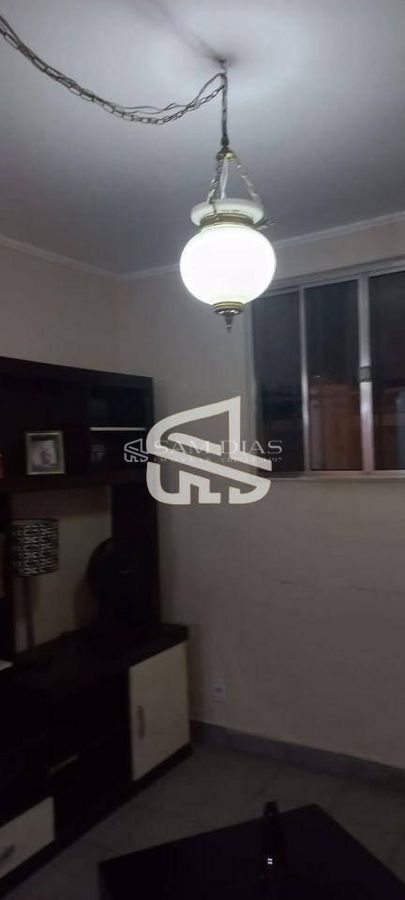 Casa, 4 quartos, 123 m² - Foto 19