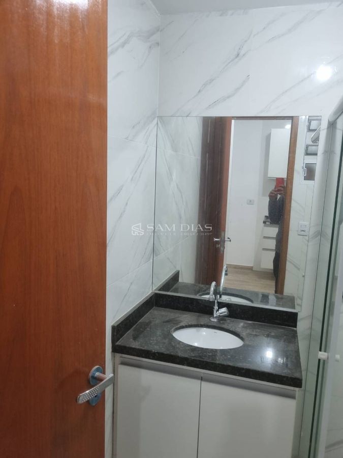 Apartamento, 2 quartos, 41 m² - Foto 16