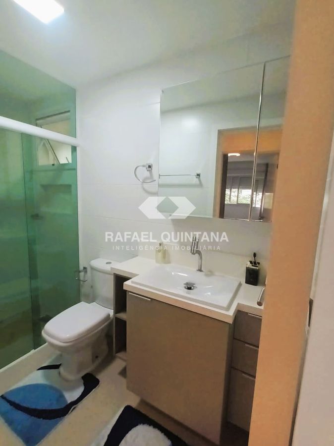 Apartamento, 2 quartos, 65 m² - Foto 29