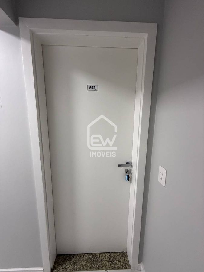 Apartamento, 3 quartos, 116 m² - Foto 7