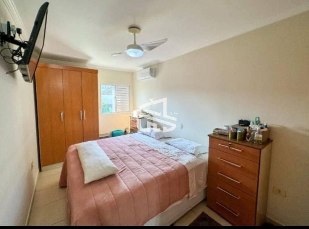Casa, 3 quartos, 170 m² - Foto 6