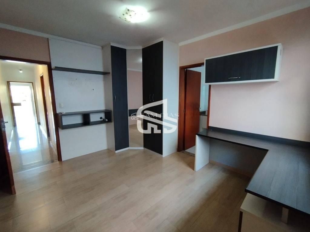 Casa, 3 quartos, 185 m² - Foto 36