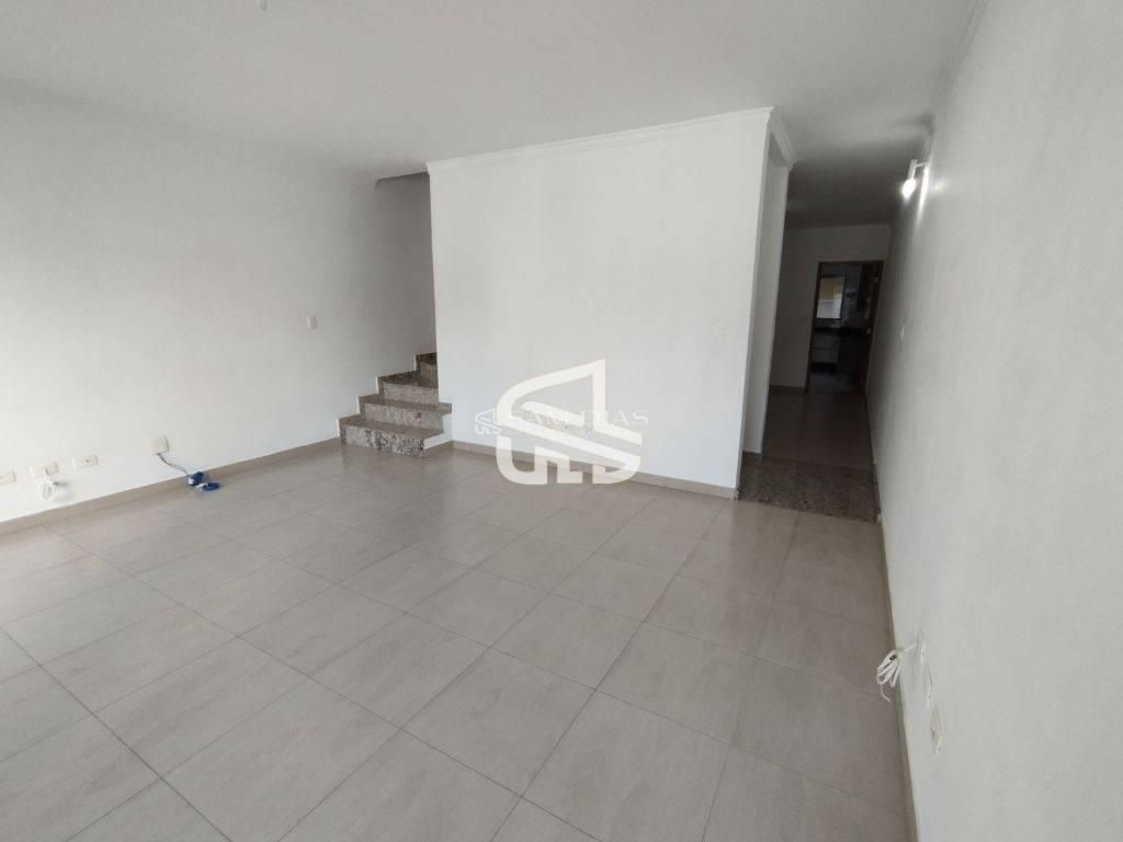 Casa, 3 quartos, 185 m² - Foto 18