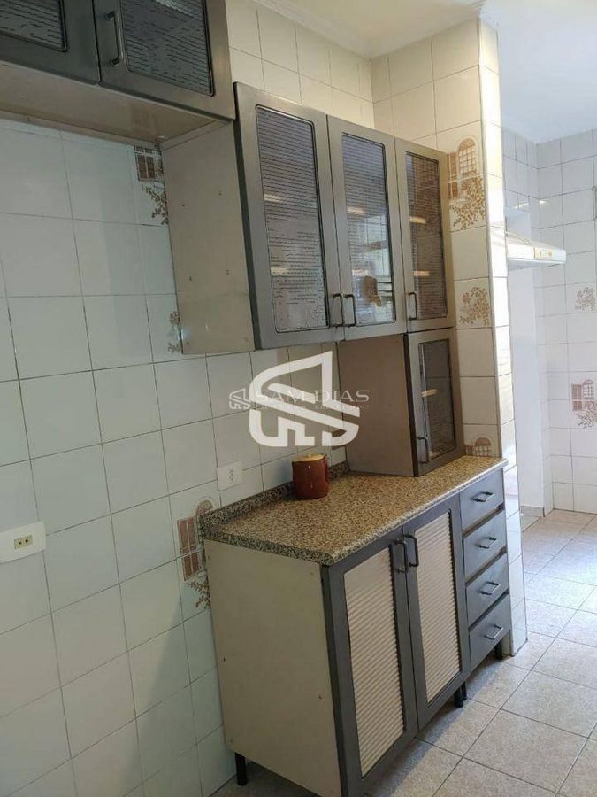 Casa, 3 quartos, 115 m² - Foto 18