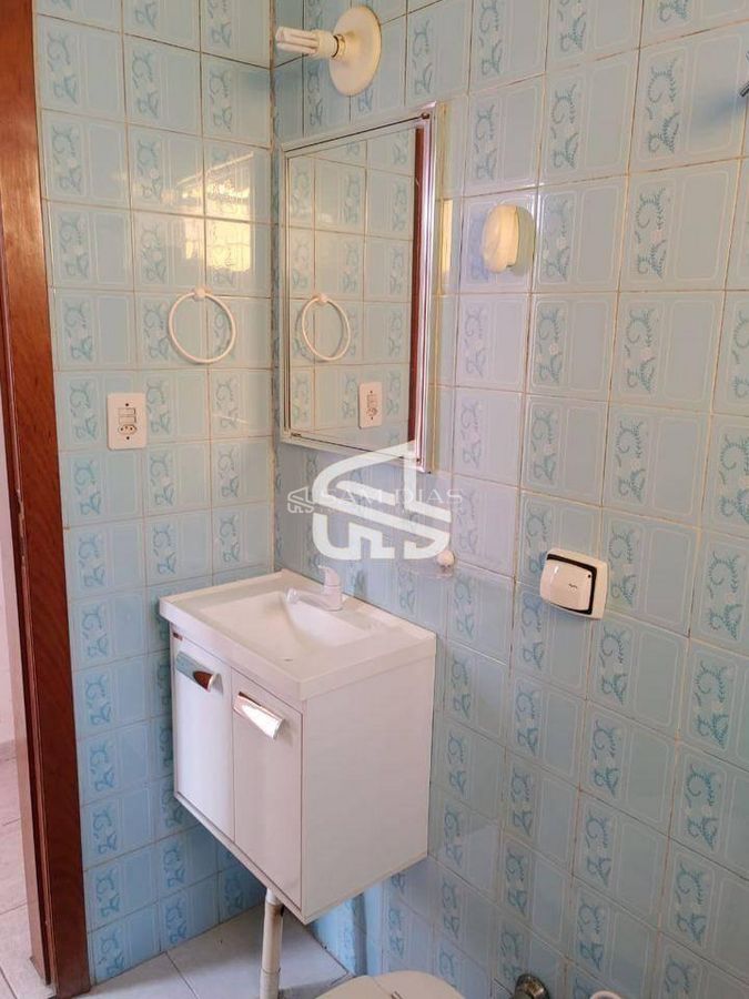 Casa, 3 quartos, 115 m² - Foto 9